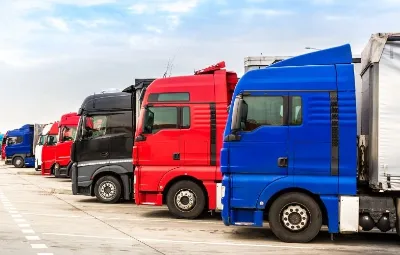 Bursa Ordu Ambar Nakliyat