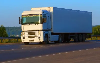 Bursa ile Ordu Arası Öğrenci Eşyası Taşıma